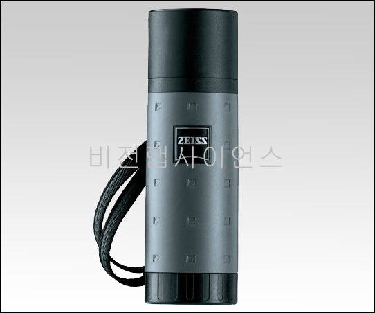 루페단안경,MAGNIFIER