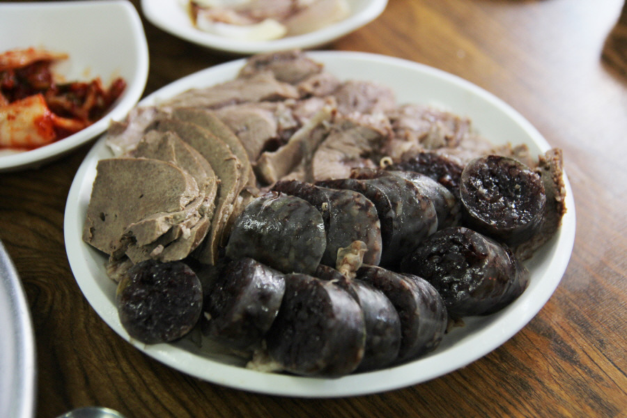 탑크라스 이미지