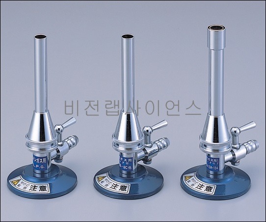 가스버너,GAS BURNER