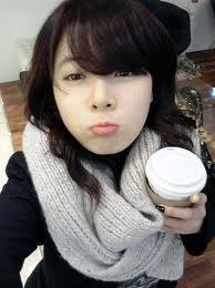 포커게임 iu