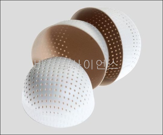 두부보호인너캡,SAFETY HEAD INNER CAP