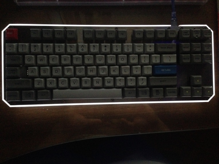 2368FE4A554354A720D8FD