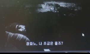 더블클릭을 하시면 이미지를 수정할 수 있습니다