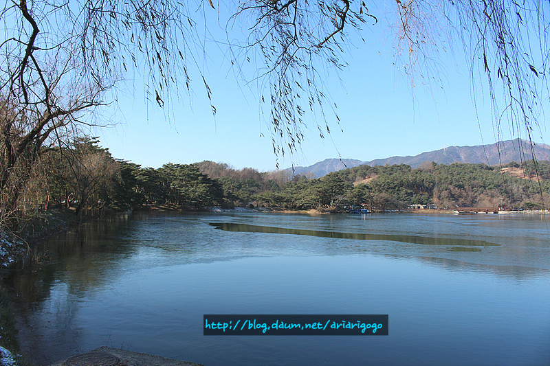 제천관광(주) 이미지