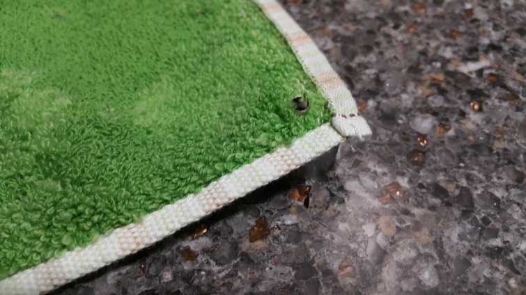 237DC03658AFF8F42EC358