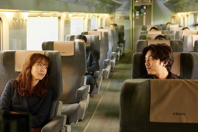 2월, 심쿵하게 만드는 心스틸러 오빠들이 온다!