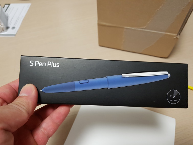 23DA95335972C0C831E52A