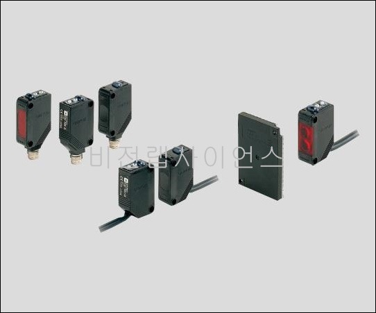 광전센서,PHOTOELECTRIC SENSOR