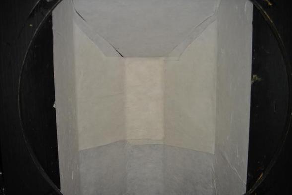 2418284653AB5D971AAF5E