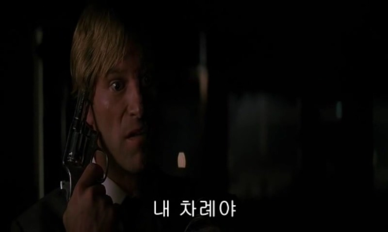 다크나이트 마지막 장면 jpg | 인스티즈