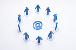 인터넷관련사진