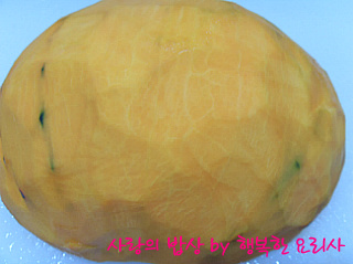고려갈비 이미지