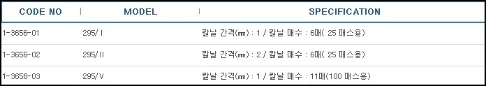 멀티크로스커터,ADHESION STRENGTH TESTER 