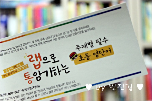 더블클릭을 하시면 이미지를 수정할 수 있습니다