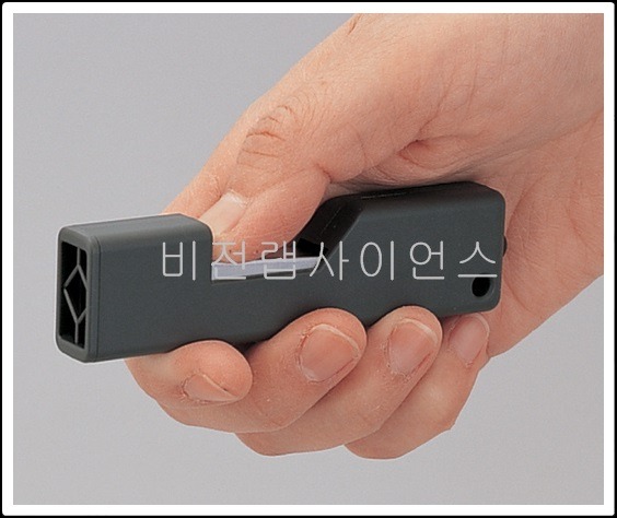 마스코트제전기 .MASCOT DEIONIZER