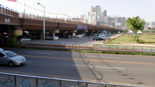 태화관광호텔 이미지