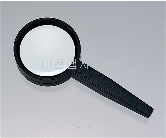 확대경(어시스트),MAGNIFIER