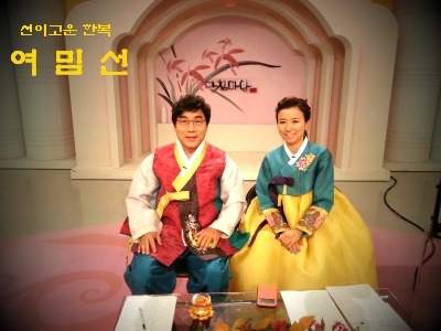 파리바게뜨전주 이미지