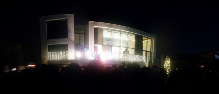 244D434D549B03900E09BC