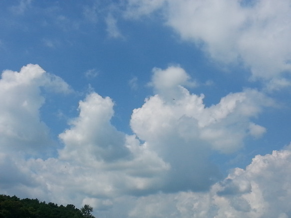 울적할 때, 자괴감 느낄때, 힘을 내게 하는 노래 - U2 : WALK ON