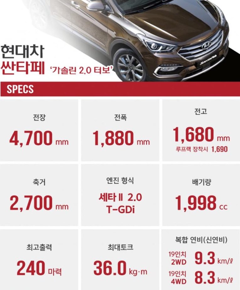 3월프로모션(선납30% 48개월 인수형)