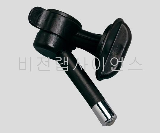 SIPPER TUBES,급수 보틀 캡 