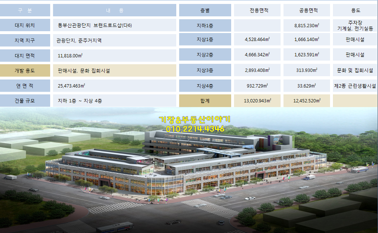 판타지오스퀘어 이미지