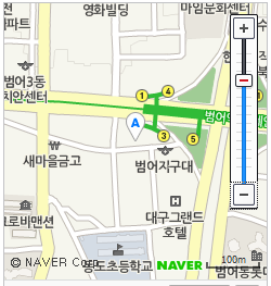 멸치협동조합 이미지
