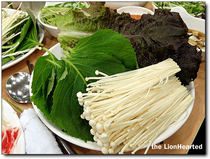 육고기 맛집 이미지