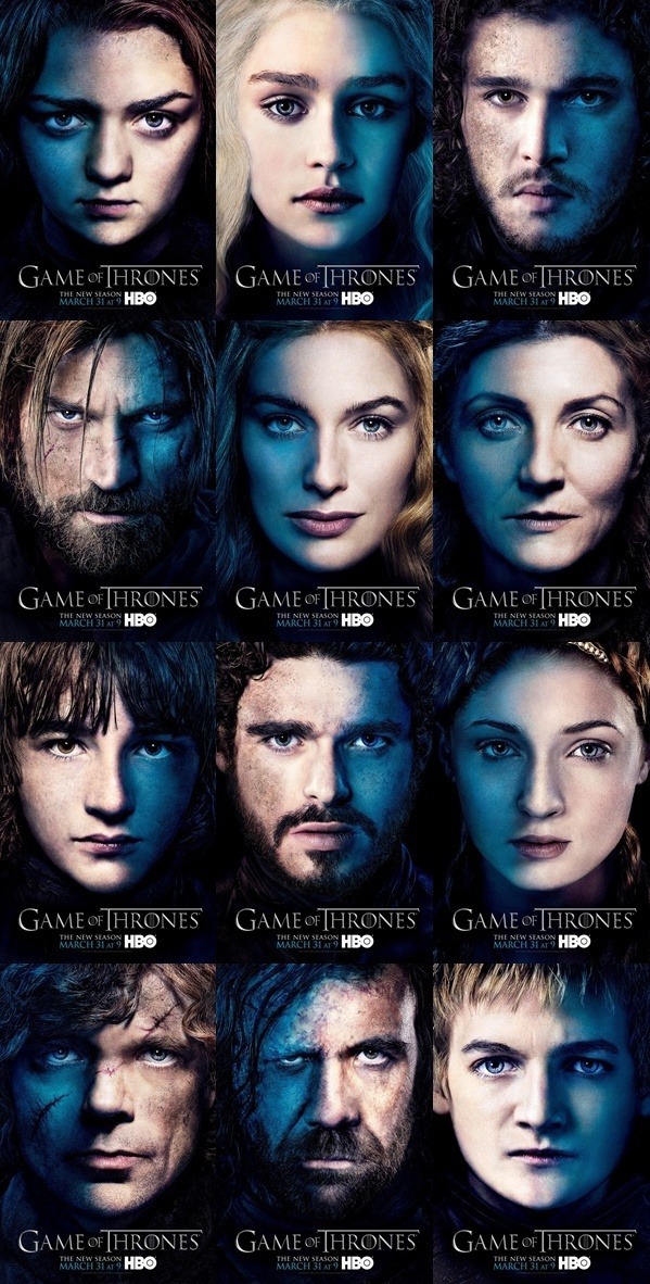 game of thrones s03e06 720p immerse