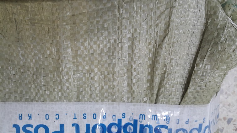 246F954B59240AD31D2DD5