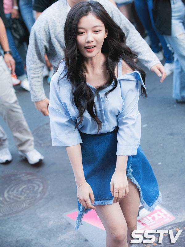 김유정.jpgif | 인스티즈