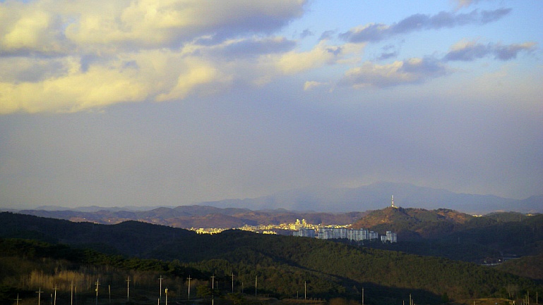 2471504D549697261A6DF8