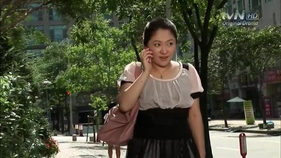 [막돼먹은영애씨시즌7] 18화 내 여자친구는 곰이오 | 인스티즈