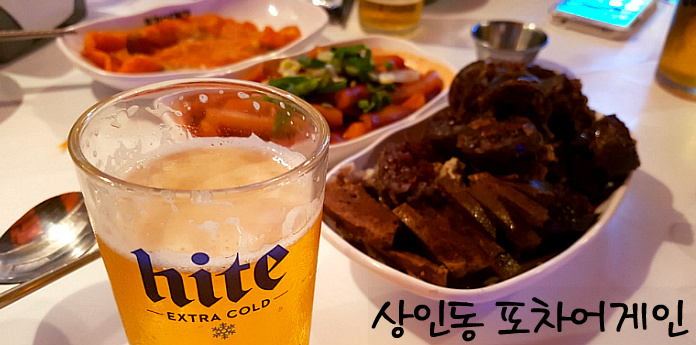옷 을 벗은 여자 사진 옷 을 홀딱 벗은 여자 옷 홀딱 벗은 여자 여자 옷 다 벗은 사진 여자 옷 벗은 라체 사진