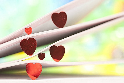 2479A23451C3C978416558