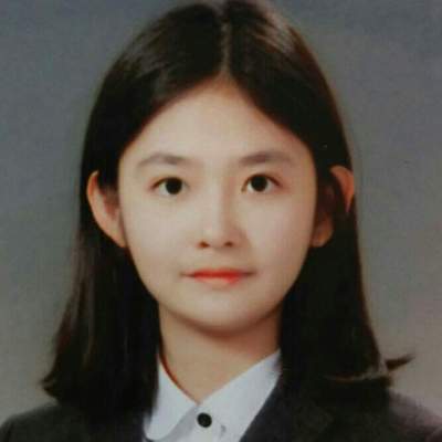 한때 초딩들의 우상이었던 7공주 최근 근황 | 인스티즈