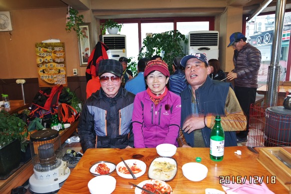 승주 이미지