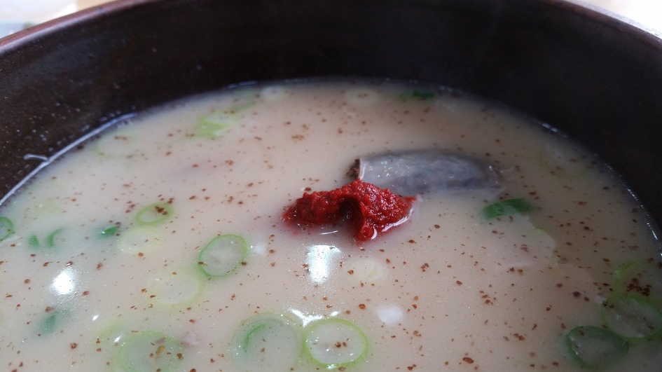 02피자 이미지