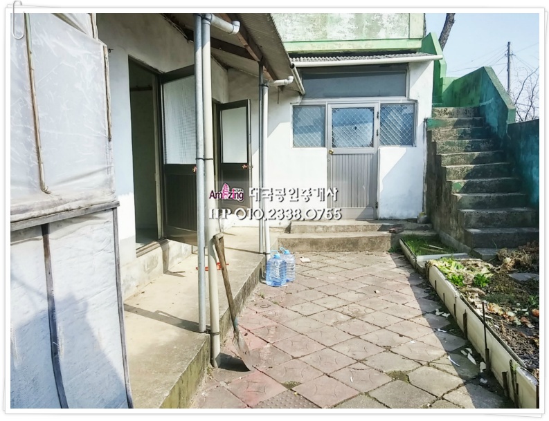 익산옥야초등학교 이미지