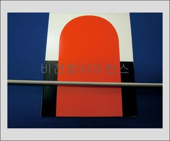 바코드,BAR COATER