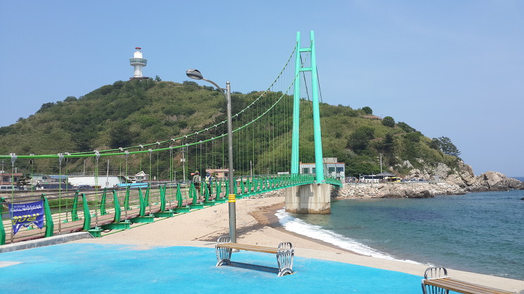 로드139 이미지