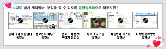 252CED3453595A8B2C11A8