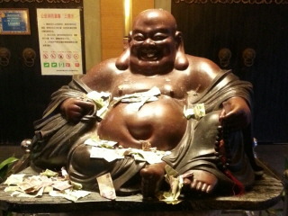 자원미 이미지