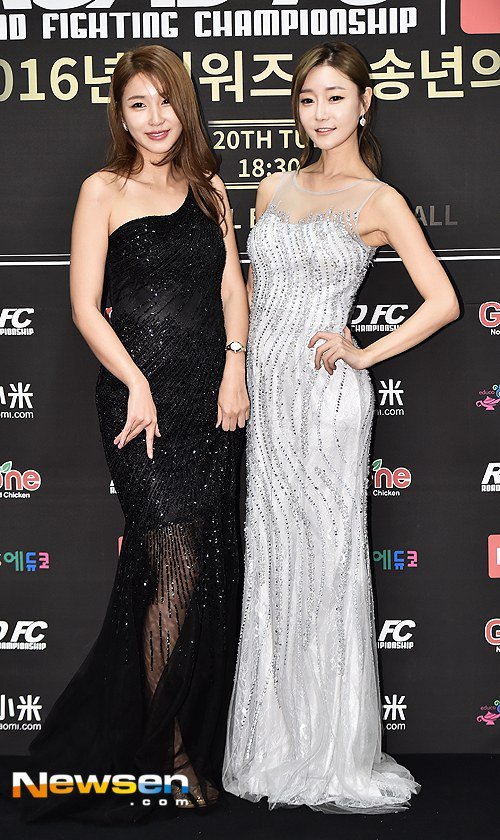  임지우 최슬기
