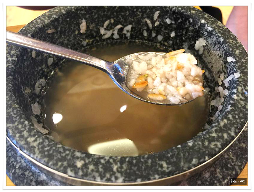 석천생선구이 이미지