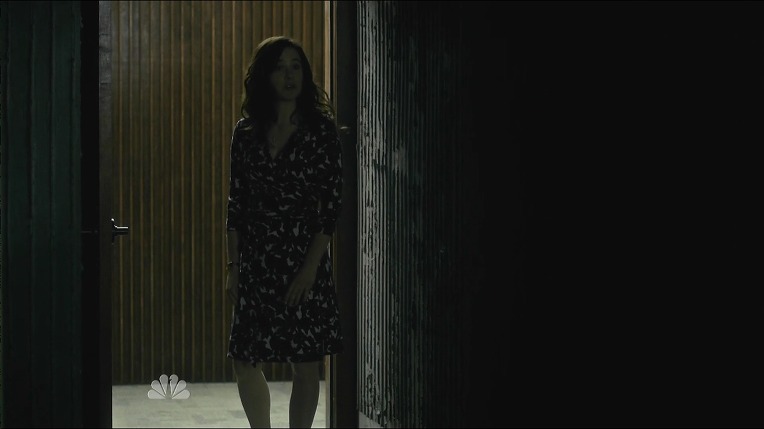 본격침샘어택미드 한니발(Hannibal) 시즌1 에피9 Trou Normand *시체주의* (2/3) | 인스티즈