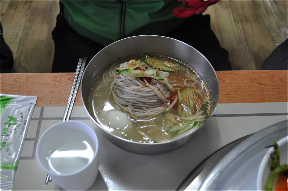 정원화원 이미지