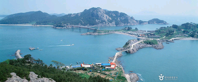 25512D43570517803545A2