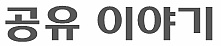 2556264E581AA5600F4FF1